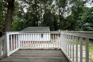 440 E Massachusetts Ave, Southern Pines, NC 28387 - Photo 43
