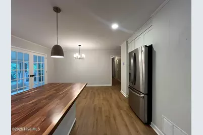 440 E Massachusetts Avenue, Southern Pines, NC 28387 - Photo 13