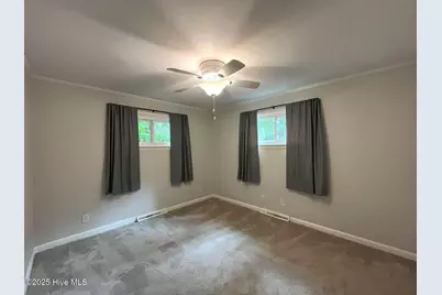 440 E Massachusetts Avenue, Southern Pines, NC 28387 - Photo 27