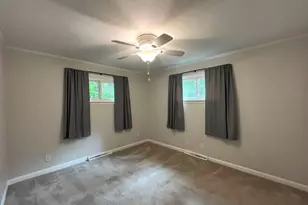 440 E Massachusetts Ave, Southern Pines, NC 28387 - Photo 27