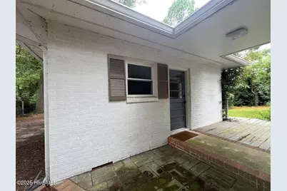 440 E Massachusetts Avenue, Southern Pines, NC 28387 - Photo 31