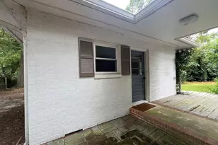 440 E Massachusetts Ave, Southern Pines, NC 28387 - Photo 31