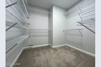 440 E Massachusetts Avenue, Southern Pines, NC 28387 - Photo 23