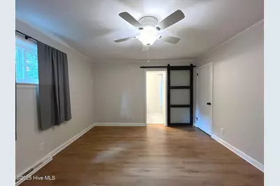 440 E Massachusetts Avenue, Southern Pines, NC 28387 - Photo 21