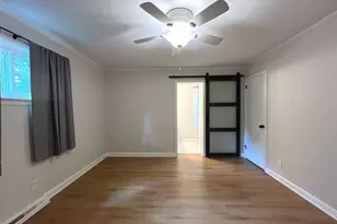 440 E Massachusetts Ave, Southern Pines, NC 28387 - Photo 21