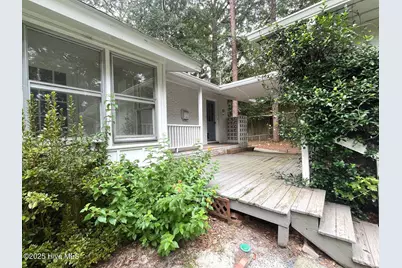 440 E Massachusetts Avenue, Southern Pines, NC 28387 - Photo 45