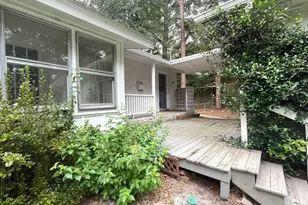 440 E Massachusetts Ave, Southern Pines, NC 28387 - Photo 45