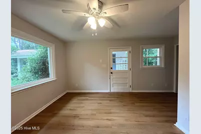 440 E Massachusetts Avenue, Southern Pines, NC 28387 - Photo 35