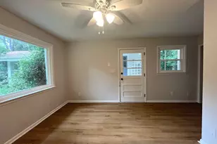 440 E Massachusetts Ave, Southern Pines, NC 28387 - Photo 35