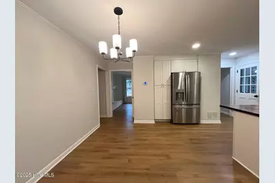 440 E Massachusetts Avenue, Southern Pines, NC 28387 - Photo 7