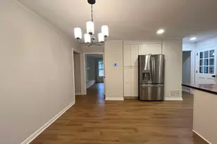 440 E Massachusetts Ave, Southern Pines, NC 28387 - Photo 7