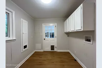 440 E Massachusetts Avenue, Southern Pines, NC 28387 - Photo 17