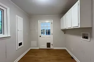 440 E Massachusetts Ave, Southern Pines, NC 28387 - Photo 17