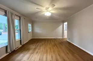 440 E Massachusetts Ave, Southern Pines, NC 28387 - Photo 3