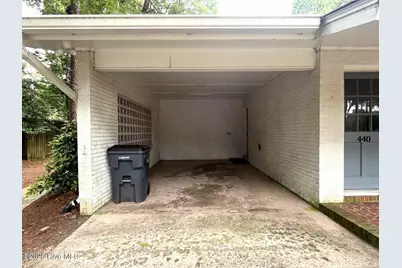 440 E Massachusetts Avenue, Southern Pines, NC 28387 - Photo 51
