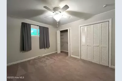 440 E Massachusetts Avenue, Southern Pines, NC 28387 - Photo 29