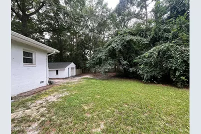 440 E Massachusetts Avenue, Southern Pines, NC 28387 - Photo 49