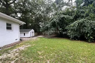 440 E Massachusetts Ave, Southern Pines, NC 28387 - Photo 49