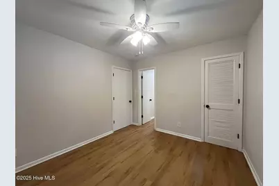 440 E Massachusetts Avenue, Southern Pines, NC 28387 - Photo 39