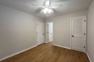 440 E Massachusetts Ave, Southern Pines, NC 28387 - Photo 39
