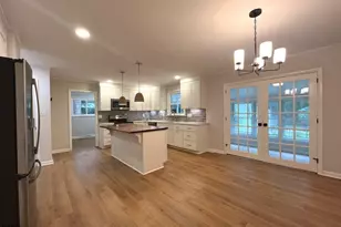 440 E Massachusetts Ave, Southern Pines, NC 28387 - Photo 9
