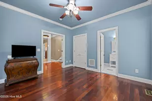 105 Francis Marion Dr, Wilmington, NC 28411 - Photo 9