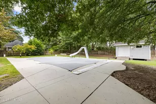 105 Francis Marion Dr, Wilmington, NC 28411 - Photo 61