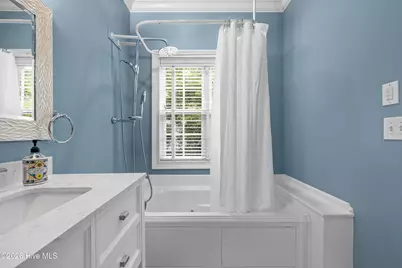 105 Francis Marion Drive, Wilmington, NC 28411 - Photo 11