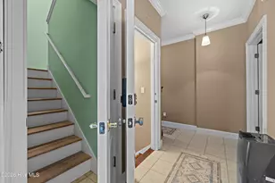 105 Francis Marion Dr, Wilmington, NC 28411 - Photo 33
