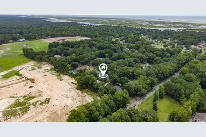 105 Francis Marion Drive, Wilmington, NC 28411 - Photo 73