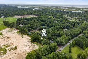 105 Francis Marion Dr, Wilmington, NC 28411 - Photo 73