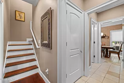 105 Francis Marion Drive, Wilmington, NC 28411 - Photo 29