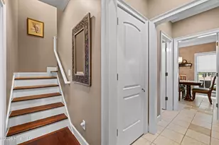 105 Francis Marion Dr, Wilmington, NC 28411 - Photo 29
