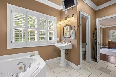 105 Francis Marion Drive, Wilmington, NC 28411 - Photo 41