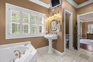 105 Francis Marion Dr, Wilmington, NC 28411 - Photo 41