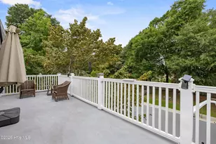 105 Francis Marion Dr, Wilmington, NC 28411 - Photo 53