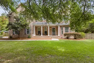 105 Francis Marion Dr, Wilmington, NC 28411 - Photo 69