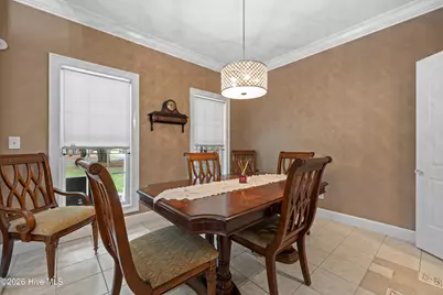105 Francis Marion Drive, Wilmington, NC 28411 - Photo 13