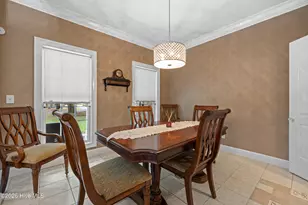 105 Francis Marion Dr, Wilmington, NC 28411 - Photo 13