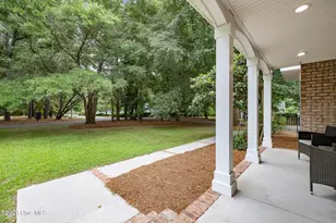 105 Francis Marion Dr, Wilmington, NC 28411 - Photo 5