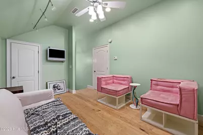 105 Francis Marion Drive, Wilmington, NC 28411 - Photo 57