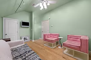 105 Francis Marion Dr, Wilmington, NC 28411 - Photo 57