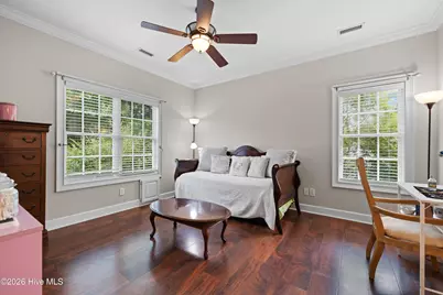 105 Francis Marion Drive, Wilmington, NC 28411 - Photo 51