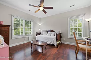 105 Francis Marion Dr, Wilmington, NC 28411 - Photo 51
