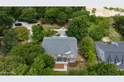 105 Francis Marion Drive, Wilmington, NC 28411 - Photo 71