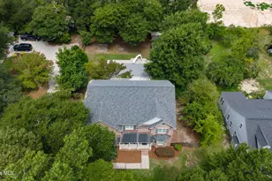 105 Francis Marion Dr, Wilmington, NC 28411 - Photo 71