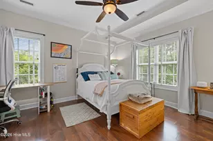 105 Francis Marion Dr, Wilmington, NC 28411 - Photo 47