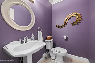 105 Francis Marion Dr, Wilmington, NC 28411 - Photo 15