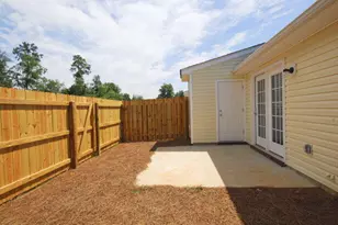 2198 Brechin Ln, Augusta, GA 30909 - Photo 11