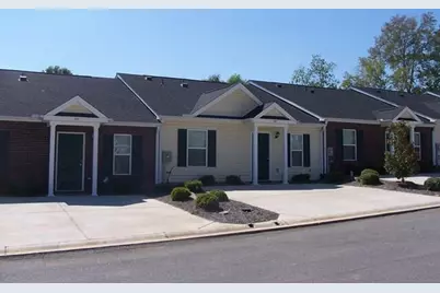 2198 Brechin Lane, Augusta, GA 30909 - Photo 1